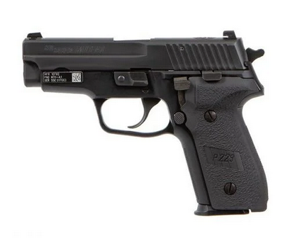 Sig Sauer P229 M11-A1 Compact 9mm